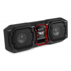 SBS-82 Altavoz party con bluetooth Fenton