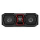 SBS-82 Altavoz party con bluetooth Fenton