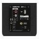 XP-40 Pareja de monitores activos de estudio 4" USB/BT Vonyx