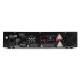 Amplificador SPL-2000MP3 Skytec con EQ