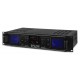 Amplificador SPL-2000MP3 Skytec con EQ