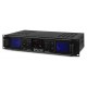 Amplificador SPL-1500MP3 Skytec con EQ