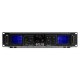 Amplificador SPL-700MP3 Skytec con EQ