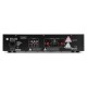 Amplificador SPL-500MP3 Skytec con EQ