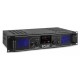 Amplificador SPL-500MP3 Skytec con EQ