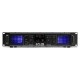 Amplificador SPL-300MP3 Skytec