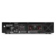 Amplificador SPL-1500EQ Skytec