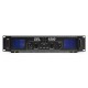 Amplificador SPL-1500EQ Skytec