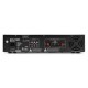 Amplificador SPL-1000EQ Skytec