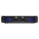 Amplificador SPL-700EQ Skytec