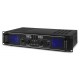 Amplificador SPL-700EQ Skytec