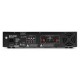 Amplificador SPL-500EQ Skytec