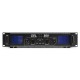 Amplificador SPL-500EQ Skytec