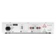 Amplificador SPL-400 Skytec blanco