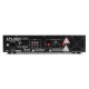 Amplificador SPL-2000BT MP3 Skytec con EQ