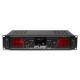 Amplificador SPL-2000BT MP3 Skytec con EQ