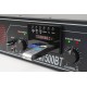 Amplificador SPL-2000BT MP3 Skytec con EQ