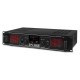 Amplificador SPL-2000BT MP3 Skytec con EQ