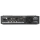 SKY-480B Amplificador de sonido 2x240W Skytec