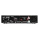 Amplificador SPL-1000BT Skytec con EQ