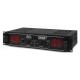 Amplificador SPL-1000BT Skytec con EQ