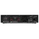 FPL-1500 Amplificador digital con EQ Fenton