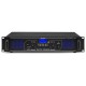 FPL-1500 Amplificador digital con EQ Fenton