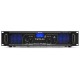 FPL-1500 Amplificador digital con EQ Fenton