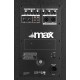 MX700 Sistema activo 2.1 de 12" MAX