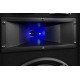 BS-208 Bafle pasivo doble woofer 8" con LEDs Fenton