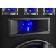 BS-215 Bafle pasivo doble woofer 15" con LEDs Fenton