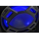 BS-215 Bafle pasivo doble woofer 15" con LEDs Fenton