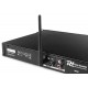 PDC-40 DAB + Tuner FM/USB/BT