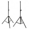 Soportes