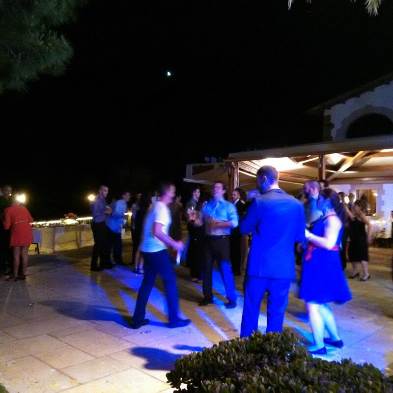 Galeria15.jpg