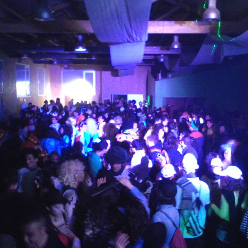 Galeria6.jpg