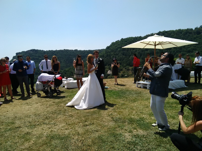 foto17.jpg