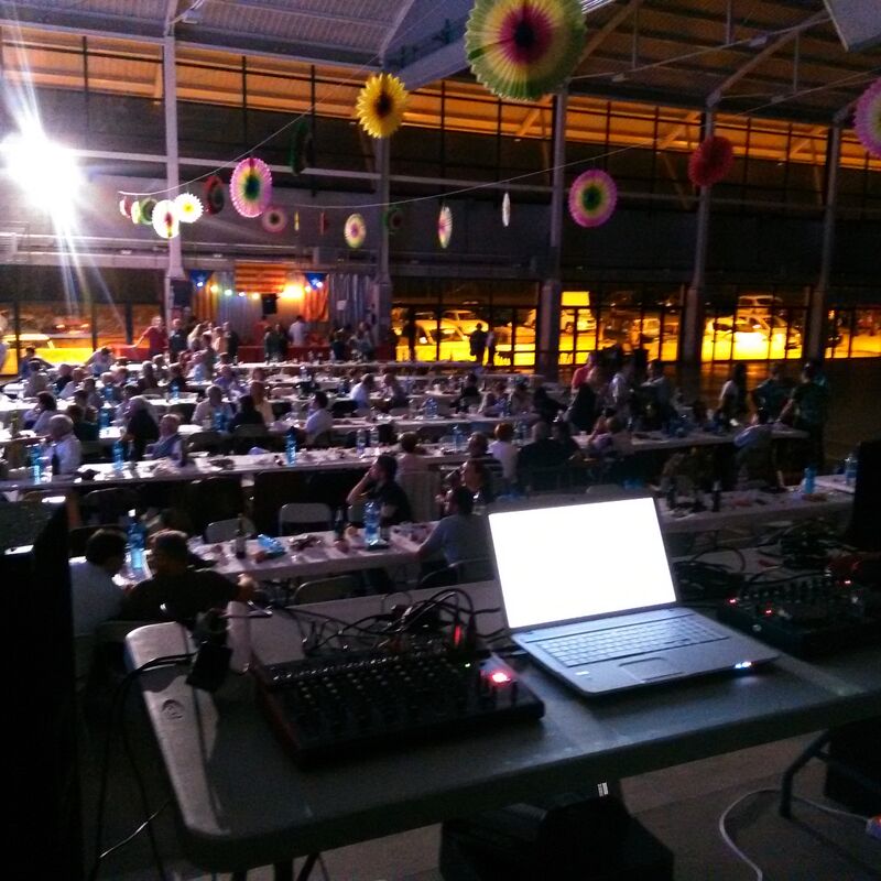 foto4.jpg