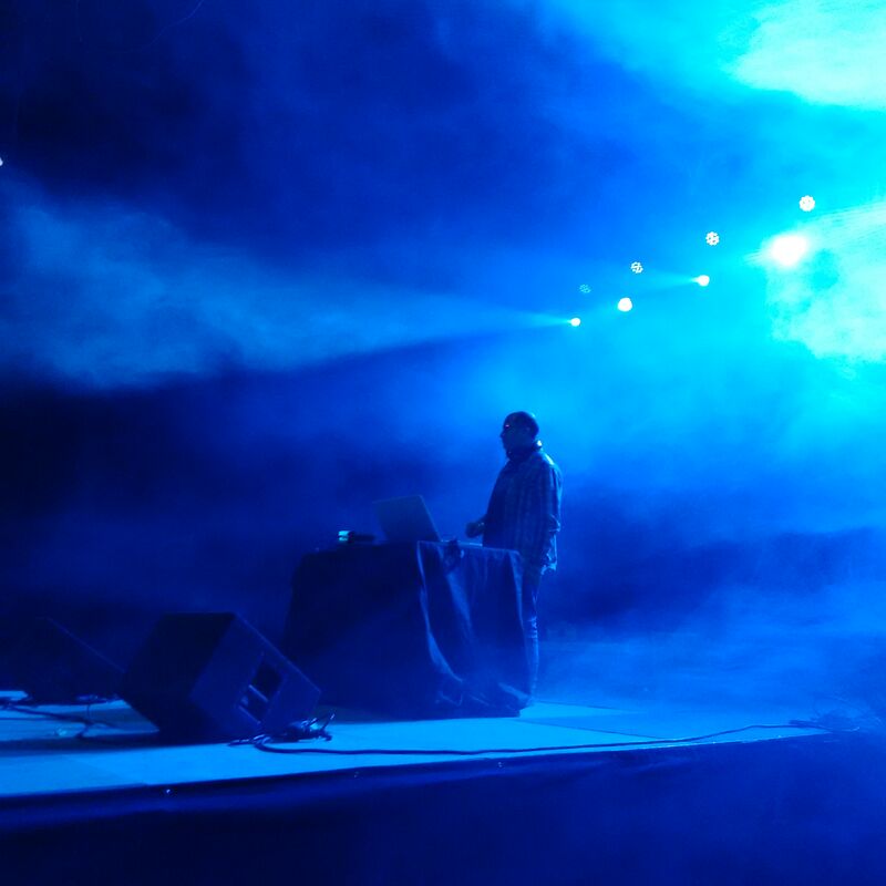 foto8.jpg
